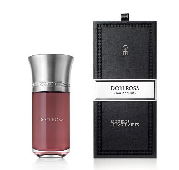 Dom Rosa