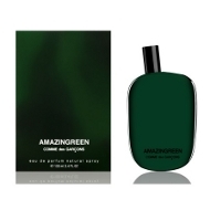 Amazingreen