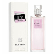 Hot Couture Eau De Toilette