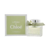 L Eau de Chloe
