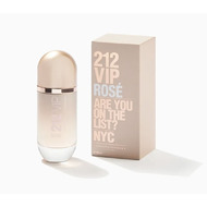 212 VIP Rose