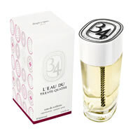 L Eau du Trentequatre