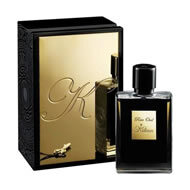 Rose Oud