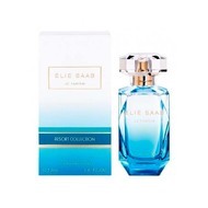 Le Parfum Resort Collection