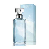 Eternity Summer 2007