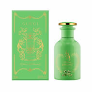 Ode On Melancholy Perfume Oil
