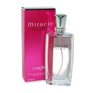 Miracle Intense