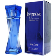 Hypnose Elixir