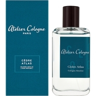 Cedre Atlas