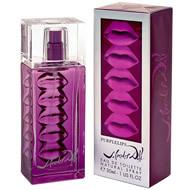 Purplelips