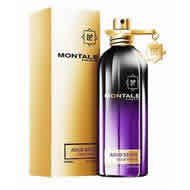 Aoud Sense