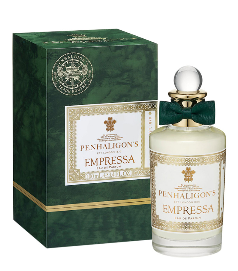 Penhaligons Empressa Eau de Parfum
