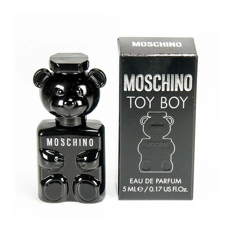 Купить духи Moschino Toy Boy мужские — туалетная вода и парфюм Москино Той  Бой — цена и описание аромата в интернет-магазине SpellSmell.ru