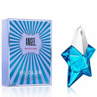 Angel Fruity Fair