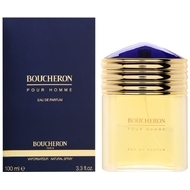 Boucheron Pour Homme Eau de Parfum