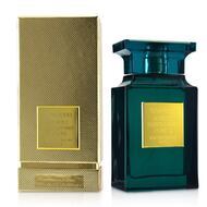 Neroli Portofino Forte