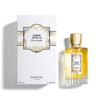Ambre Fetiche