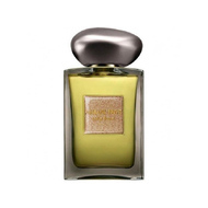 Armani Prive Sable Fume