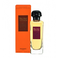 Bel Ami Vetiver