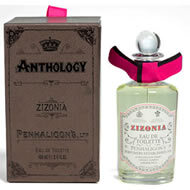 Купить духи Penhaligon s Juniper Sling — женская туалетная вода и ...