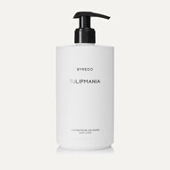 Tulipmania Hand Lotion