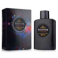 Phantom Extreme