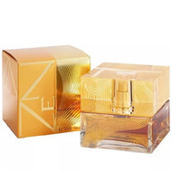 Zen Gold Elixir