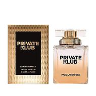 Private Klub for Women