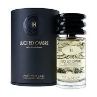 Luci ed Ombre