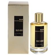 Blue Aoud