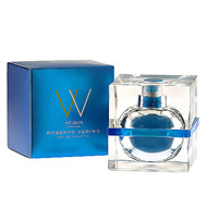 VV Acqua