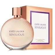 Sensuous