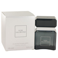 Very Valentino for Men