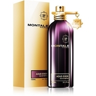 Aoud Ever