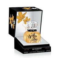 Organza Fleur d Oranger