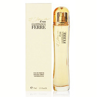 Essence D Eau Ferre