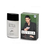 Kutila