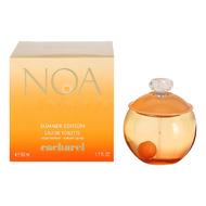 Noa Summer 2012