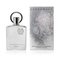 Supremacy Pour Homme