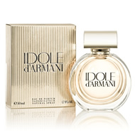 Idole D Armani