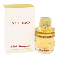 Attimo