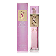 Elle Summer Fragrance