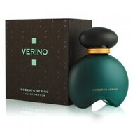 Verino