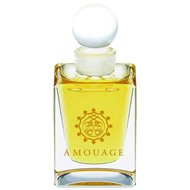 Attar Eabaq Alhannan