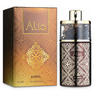 Alia