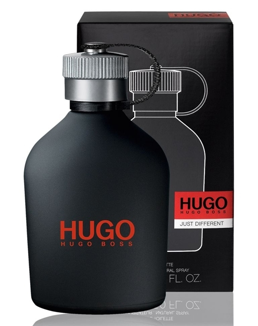 Hugo boss hugo картинки