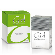 Girl Eau de Parfum