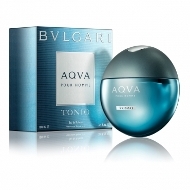 Aqva Pour Homme Toniq