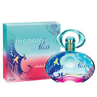 Incanto Bliss