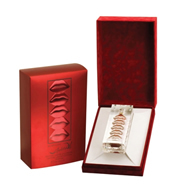 Rubylips Crystal Limited Edition